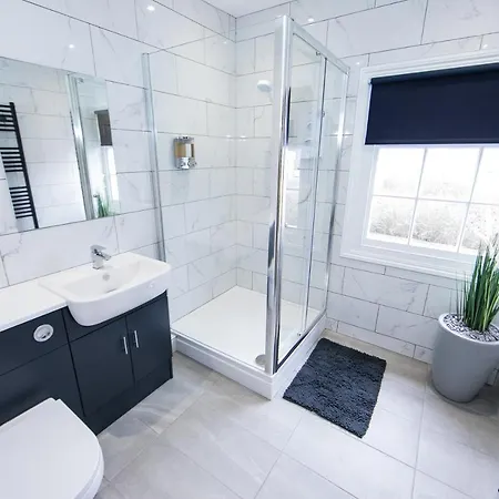 The Woolpack - Unforgettable Group Getaway In Apartmán