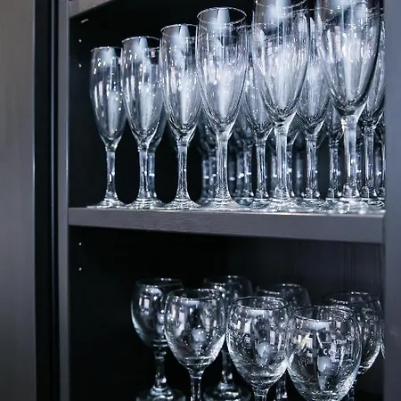 The Woolpack - Unforgettable Group Getaway In