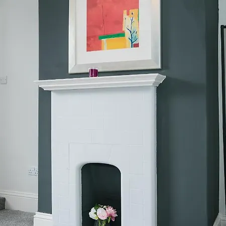 The Woolpack - Unforgettable Group Getaway In Apartmán