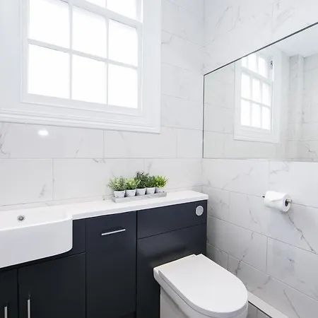 The Woolpack - Unforgettable Group Getaway In Apartamento *