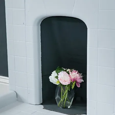 Appartamento The Woolpack - Unforgettable Group Getaway In *