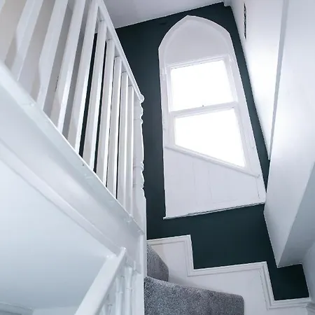 The Woolpack - Unforgettable Group Getaway In * York