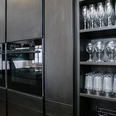 アパート The Woolpack - Unforgettable Group Getaway In ヨーク