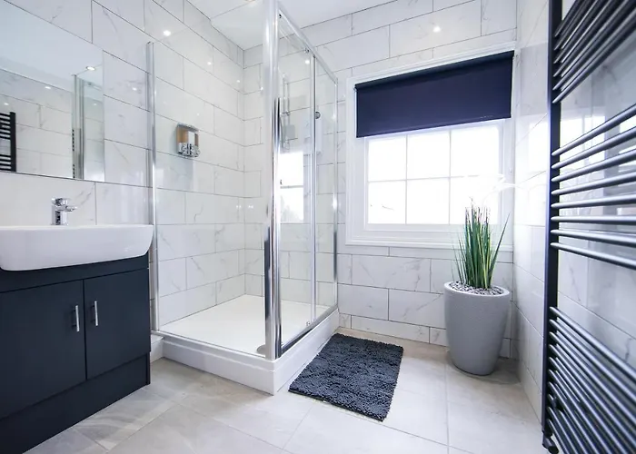 The Woolpack - Unforgettable Group Getaway In * York