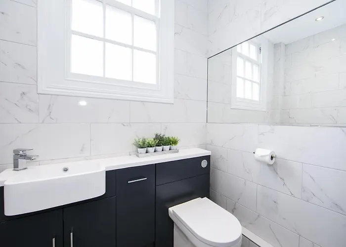 The Woolpack - Unforgettable Group Getaway In 公寓 *