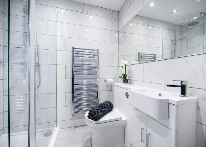 公寓 The Woolpack - Unforgettable Group Getaway In *