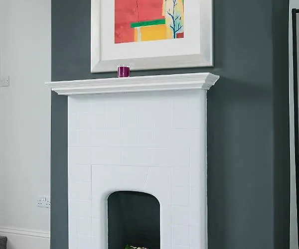 The Woolpack - Unforgettable Group Getaway In 公寓