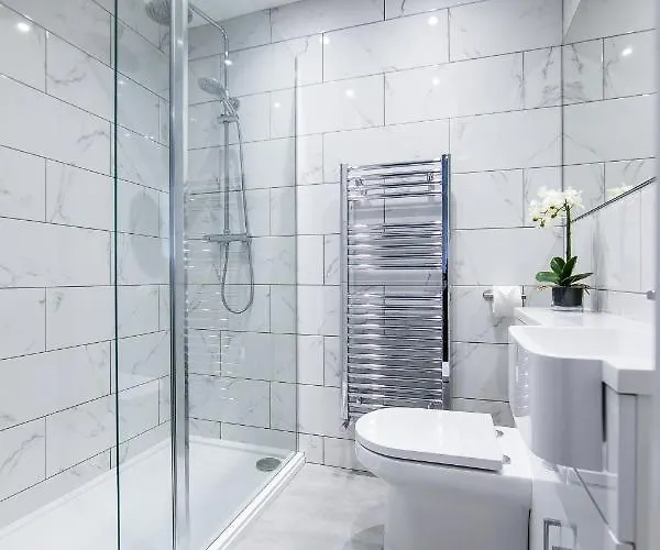 The Woolpack - Unforgettable Group Getaway In * 约克