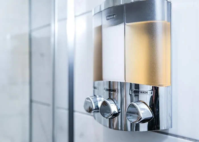 The Woolpack - Unforgettable Group Getaway In Appartement