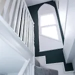 The Woolpack - Unforgettable Group Getaway In * York