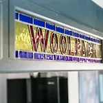 The Woolpack - Unforgettable Group Getaway In Appartamento York