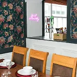 The Woolpack - Unforgettable Group Getaway In