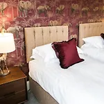 The Woolpack - Unforgettable Group Getaway In Appartamento York