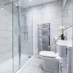 The Woolpack - Unforgettable Group Getaway In * York