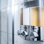 The Woolpack - Unforgettable Group Getaway In Lejlighed