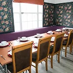 The Woolpack - Unforgettable Group Getaway In Appartamento York