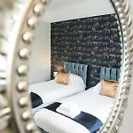 The Woolpack - Unforgettable Group Getaway In York