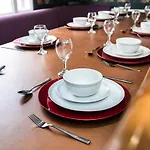 Lejlighed The Woolpack - Unforgettable Group Getaway In